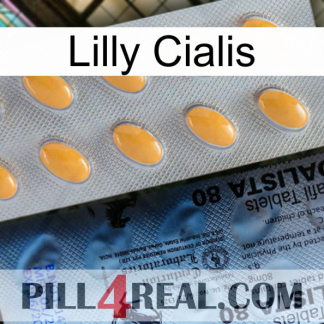 Lilly Cialis 44